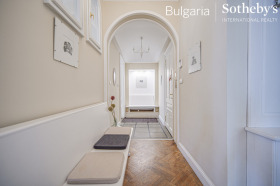 Дава под Наем 2-СТАЕН | Imot.bg — малка снимка 8