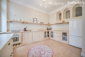 Дава под Наем 2-СТАЕН | Imot.bg — малка снимка 17