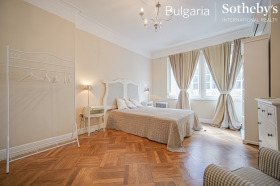 Дава под Наем 2-СТАЕН | Imot.bg — малка снимка 15