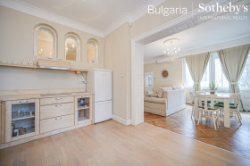 Дава под Наем 2-СТАЕН | Imot.bg — малка снимка 5