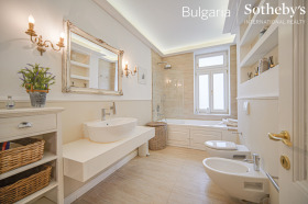 Дава под Наем 2-СТАЕН | Imot.bg — малка снимка 11