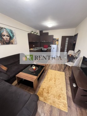 2-СТАЕН, 70 m2 - Holmes.bg 2-СТАЕН, 70 m2