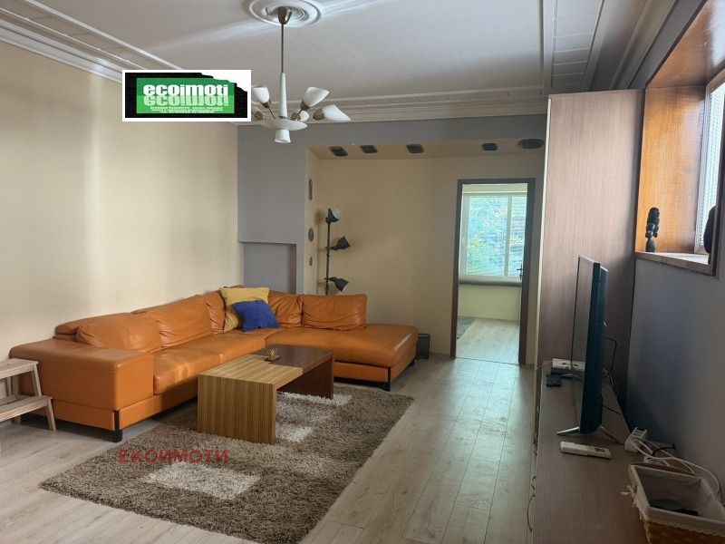 Под наем КЪЩА, град София, Изток • 990 € • 44254986 1 — Holmes.bg Под наем КЪЩА, град София, Изток • 990 € • 44254986 1