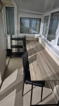 Под наем 3-СТАЕН, град Пловдив, Кючук Париж • 600 € / 1173.50 лв. • 54504681 10 — Holmes.bg Под наем 3-СТАЕН, град Пловдив, Кючук Париж • 600 € / 1173.50 лв. • 54504681 10