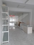Дава под наем Магазин град Стара Загора , Център , 72 кв.м | 42220830 — Imoti.com Дава под наем Магазин град Стара Загора , Център , 72 кв.м | 42220830