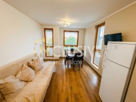 3-СТАЕН, 70 m2 - Holmes.bg 3-СТАЕН, 70 m2