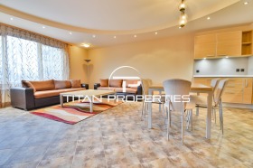 3-СТАЕН, 135 m2 - Holmes.bg 3-СТАЕН, 135 m2