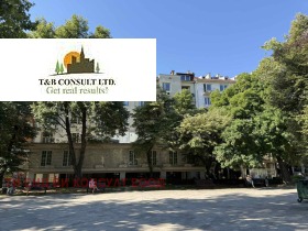 4-СТАЕН, 150 m2 - Holmes.bg 4-СТАЕН, 150 m2
