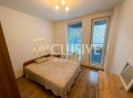 Под наем 3-СТАЕН, град София, Бъкстон • 650 € • 85007563 9 — Holmes.bg Под наем 3-СТАЕН, град София, Бъкстон • 650 € • 85007563 9
