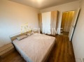Под наем 3-СТАЕН, град София, Бъкстон • 650 € • 85007563 2 — Holmes.bg Под наем 3-СТАЕН, град София, Бъкстон • 650 € • 85007563 2