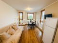 Под наем 3-СТАЕН, град София, Бъкстон • 650 € • 85007563 1 — Holmes.bg Под наем 3-СТАЕН, град София, Бъкстон • 650 € • 85007563 1