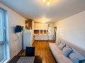 Под наем 3-СТАЕН, град София, Бъкстон • 650 € • 85007563 5 — Holmes.bg Под наем 3-СТАЕН, град София, Бъкстон • 650 € • 85007563 5