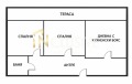 Под наем 3-СТАЕН, град София, Бъкстон • 650 € • 85007563 13 — Holmes.bg Под наем 3-СТАЕН, град София, Бъкстон • 650 € • 85007563 13