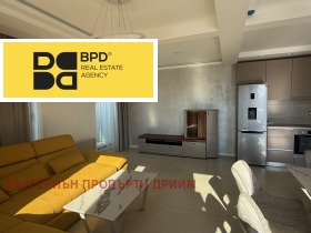 Обява Дава под наем 2-СТАЕН,град Варна, Операта