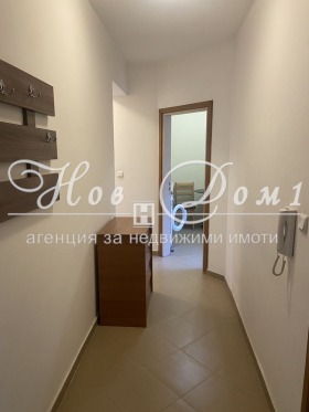 3-СТАЕН, 74 m2 - Holmes.bg 3-СТАЕН, 74 m2