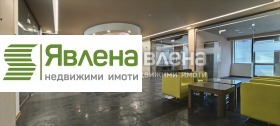 ОФИС, 290 m2 - Holmes.bg ОФИС, 290 m2