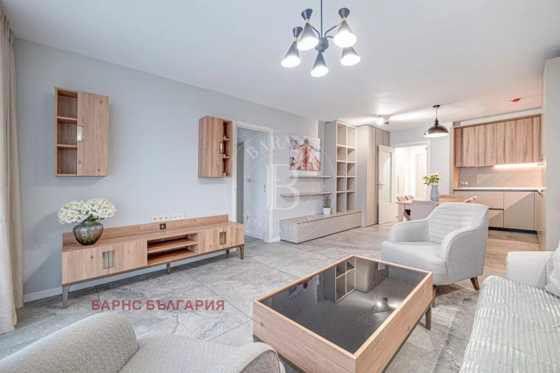 Под наем 3-СТАЕН, град София, Дианабад • 1320 € • 57023315 1 — Holmes.bg Под наем 3-СТАЕН, град София, Дианабад • 1320 € • 57023315 1