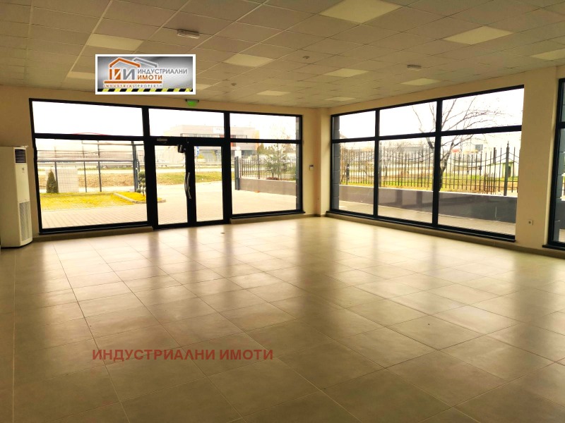 Под наем МАГАЗИН, град Пловдив, Индустриална зона - Север • 1100 € / 2151.41 лв. • 59002307 1 — Holmes.bg Под наем МАГАЗИН, град Пловдив, Индустриална зона - Север • 1100 € / 2151.41 лв. • 59002307 1