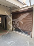 Под наем 1-СТАЕН, град София, Център • 550 € / 1075.71 лв. • 31479006 6 — Holmes.bg Под наем 1-СТАЕН, град София, Център • 550 € / 1075.71 лв. • 31479006 6