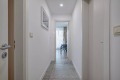 Под наем 3-СТАЕН, град София, Дианабад • 1320 € • 57023315 3 — Holmes.bg Под наем 3-СТАЕН, град София, Дианабад • 1320 € • 57023315 3
