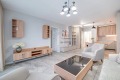 Под наем 3-СТАЕН, град София, Дианабад • 1320 € • 57023315 1 — Holmes.bg Под наем 3-СТАЕН, град София, Дианабад • 1320 € • 57023315 1