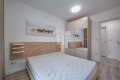 Под наем 3-СТАЕН, град София, Дианабад • 1320 € • 57023315 4 — Holmes.bg Под наем 3-СТАЕН, град София, Дианабад • 1320 € • 57023315 4