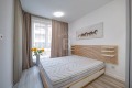 Под наем 3-СТАЕН, град София, Дианабад • 1320 € • 57023315 5 — Holmes.bg Под наем 3-СТАЕН, град София, Дианабад • 1320 € • 57023315 5