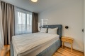 Под наем 3-СТАЕН, град София, Манастирски ливади • 1415 € • 73825338 4 — Holmes.bg Под наем 3-СТАЕН, град София, Манастирски ливади • 1415 € • 73825338 4