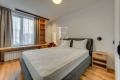 Под наем 3-СТАЕН, град София, Манастирски ливади • 1415 € • 73825338 5 — Holmes.bg Под наем 3-СТАЕН, град София, Манастирски ливади • 1415 € • 73825338 5