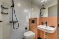 Под наем 3-СТАЕН, град София, Манастирски ливади • 1415 € • 73825338 7 — Holmes.bg Под наем 3-СТАЕН, град София, Манастирски ливади • 1415 € • 73825338 7