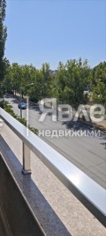 Под наем ОФИС, град София, Център • 2610 € / 5104.72 лв. • 68518646 13 — Holmes.bg Под наем ОФИС, град София, Център • 2610 € / 5104.72 лв. • 68518646 13