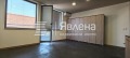 Под наем ОФИС, град София, Център • 2610 € / 5104.72 лв. • 68518646 14 — Holmes.bg Под наем ОФИС, град София, Център • 2610 € / 5104.72 лв. • 68518646 14