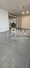 Под наем ОФИС, град София, Център • 2610 € / 5104.72 лв. • 68518646 9 — Holmes.bg Под наем ОФИС, град София, Център • 2610 € / 5104.72 лв. • 68518646 9