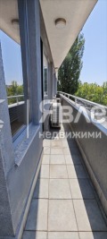 Под наем ОФИС, град София, Център • 2610 € / 5104.72 лв. • 68518646 11 — Holmes.bg Под наем ОФИС, град София, Център • 2610 € / 5104.72 лв. • 68518646 11