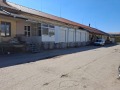 Дава под наем СКЛАД, гр. Добрич, Промишлена зона - Север, снимка 1 — Bazar.bg Дава под наем СКЛАД, гр. Добрич, Промишлена зона - Север, снимка 1