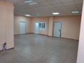 Дава под наем СКЛАД, гр. Добрич, Промишлена зона - Север, снимка 11 — Bazar.bg Дава под наем СКЛАД, гр. Добрич, Промишлена зона - Север, снимка 11