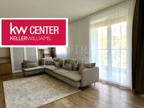 4-СТАЕН, 180 m2 - Holmes.bg 4-СТАЕН, 180 m2