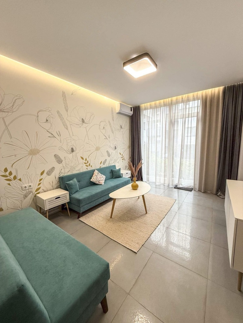 Под наем 2-СТАЕН, град София, Кръстова вада • 850 € / 1662.46 лв. • 61822104 1 — Holmes.bg Под наем 2-СТАЕН, град София, Кръстова вада • 850 € / 1662.46 лв. • 61822104 1