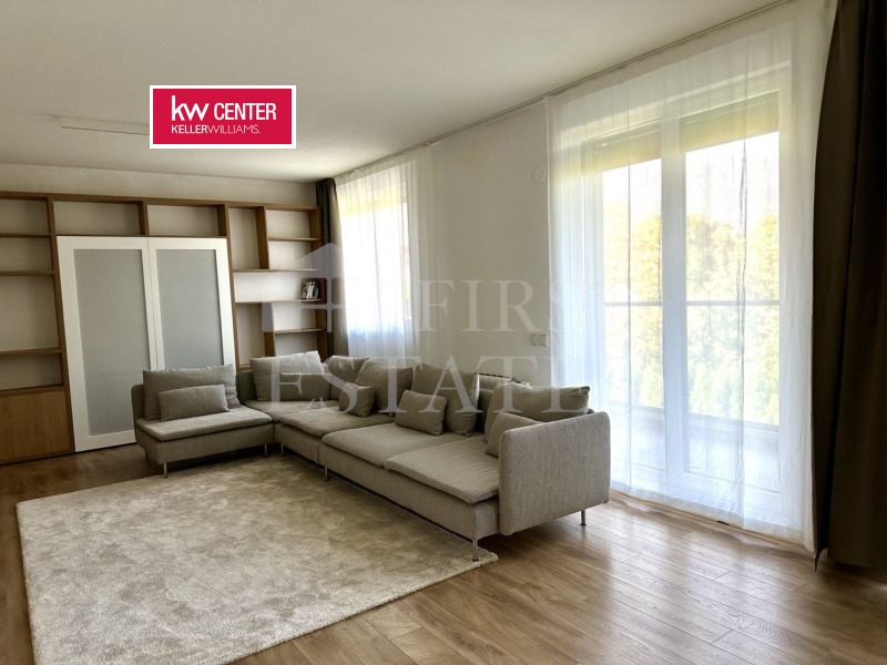 Под наем 4-СТАЕН, град София, Малинова долина • 2100 € / 4107.24 лв. • 30336331 1 — Holmes.bg Под наем 4-СТАЕН, град София, Малинова долина • 2100 € / 4107.24 лв. • 30336331 1