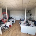 Под наем ОФИС, град София, Люлин - център • 512 € • 65779121 4 — Holmes.bg Под наем ОФИС, град София, Люлин - център • 512 € • 65779121 4