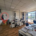 Под наем ОФИС, град София, Люлин - център • 512 € • 65779121 2 — Holmes.bg Под наем ОФИС, град София, Люлин - център • 512 € • 65779121 2