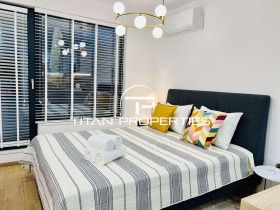 Дава под Наем 1-СТАЕН | Imot.bg — малка снимка 2