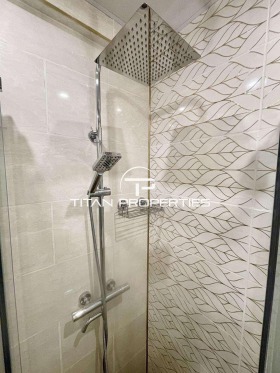 Дава под Наем 1-СТАЕН | Imot.bg — малка снимка 6