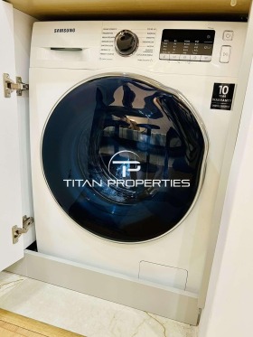 Дава под Наем 1-СТАЕН | Imot.bg — малка снимка 4