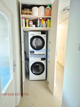 Дава под Наем 3-СТАЕН | Imot.bg — малка снимка 13