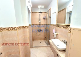 Дава под Наем 3-СТАЕН | Imot.bg — малка снимка 10