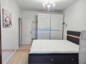 Дава под Наем 3-СТАЕН | Imot.bg — малка снимка 5