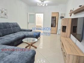 Обява Дава под наем 3-СТАЕН,град София, Овча купел 2