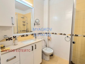 Дава под Наем 3-СТАЕН | Imot.bg — малка снимка 8