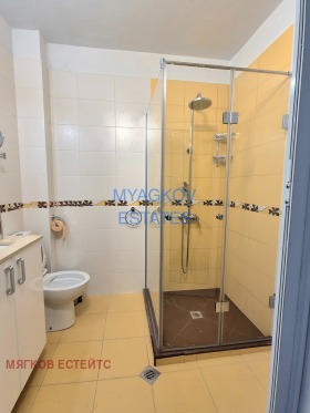 Дава под Наем 3-СТАЕН | Imot.bg — малка снимка 9